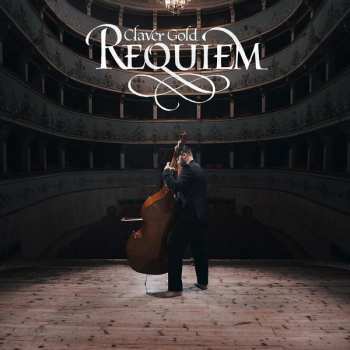 Album Claver Gold: Requiem