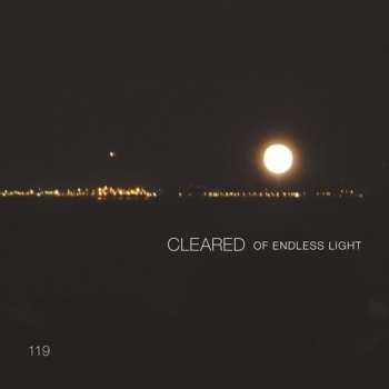 Album Cleared: Of Endless Light