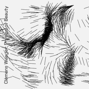 LP Clemens Wenger: Physics of Beauty