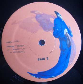 LP Clever One: Master Sip, Legendary Teacher Of Bruce Lo, Da First Drunken