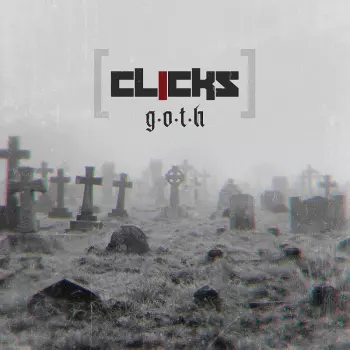 G.O.T.H