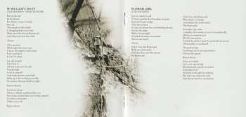 CD Clif Magness: Solo