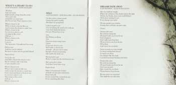 CD Clif Magness: Solo