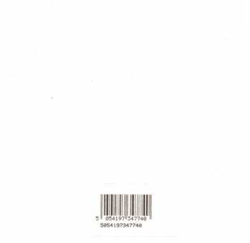 LP Cliff Richard: Christmas With Cliff LTD | CLR