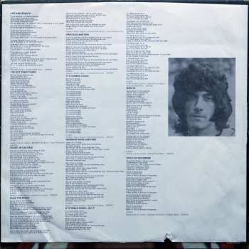 LP Climax: Climax Featuring Sonny Geraci CLR
