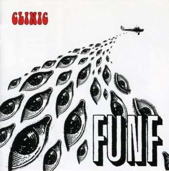 Album Clinic: Funf