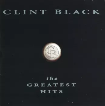 The Greatest Hits
