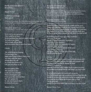 CD Clint Black: The Greatest Hits