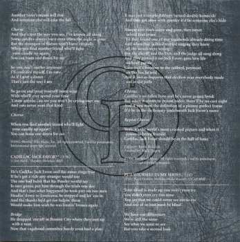 CD Clint Black: The Greatest Hits