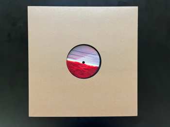 Album Clive From Accounts: Clive by Night