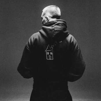 Album Aitch: Close To Home