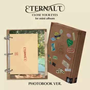 Eternalt