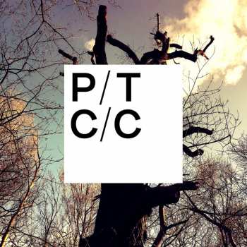 2LP Porcupine Tree: Closure / Continuation