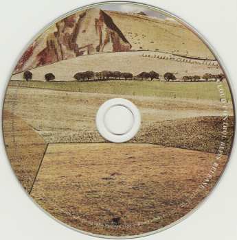 CD Cloud Control: Bliss Release