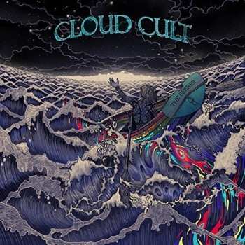 Album Cloud Cult: The Seeker