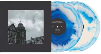 LP Cloud Nothings: Here And Nowhere Else CLR