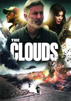 Clouds: Clouds