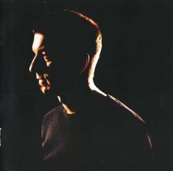 CD Clouseau: Vonken & Vuur