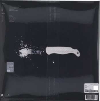 LP Club Dogo: Club Dogo