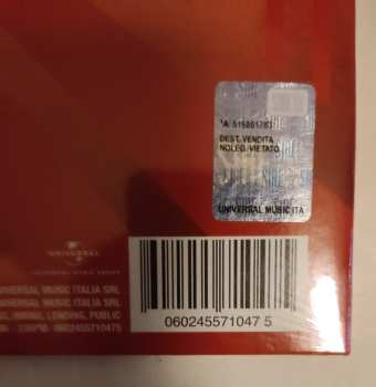 2LP Club Dogo: Dögöcrazïa LTD