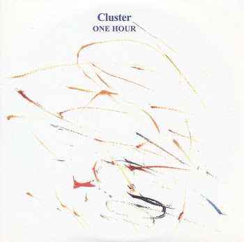 LP Cluster: One Hour