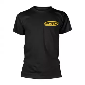 T-shirt Book Of Bad Decisions