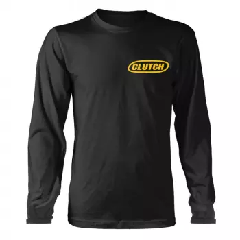 Long Sleeve T-Shirt Book Of Bad Decisions