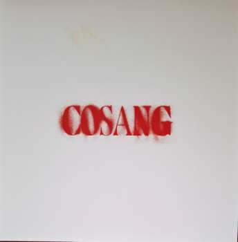 LP Co' Sang: Dinastia CLR | LTD