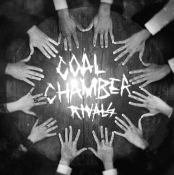 CD/DVD Coal Chamber: Rivals LTD