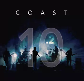 Coast: 10.2