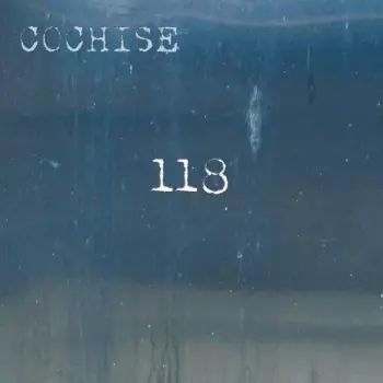 118