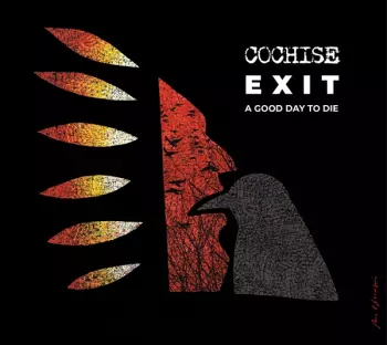 Exit: A Good Day To Die