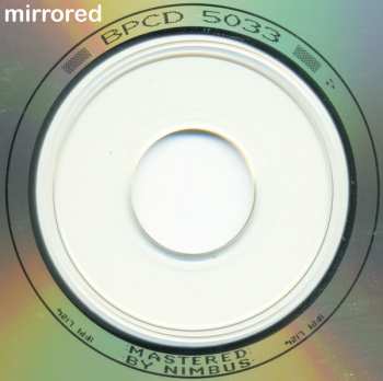 CD Coco Montoya: Ya Think I'd Know Better