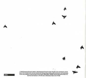 4CD/Box Set Cocteau Twins: Treasure Hiding (The Fontana Years)