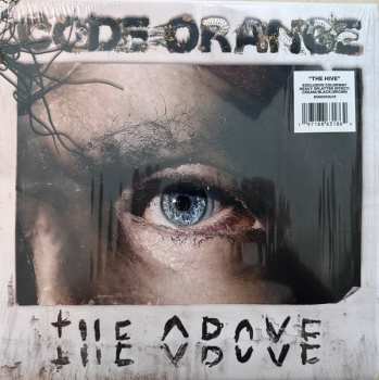 LP Code Orange: The Above CLR