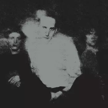 Atmosphere B/W Disorder