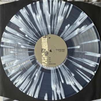 LP Codeine: The White Birch LTD | CLR
