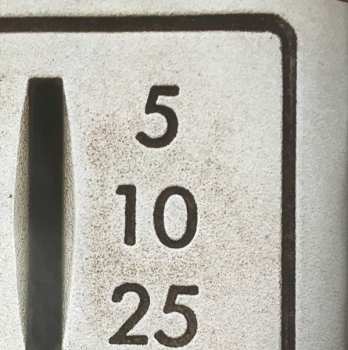 CD Death Cab For Cutie: Codes And Keys