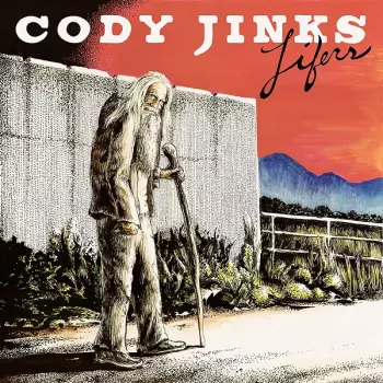 Cody Jinks: Lifers