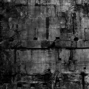Album Coffin Dancer: Pax Romana