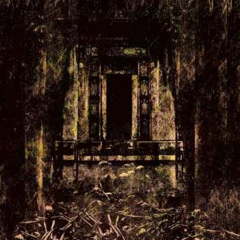 Album Coffin Lurker: Foul And Defiled