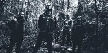 CD Coffincraft: In Eerie Slumber