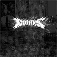 Sacrifice To Evil Spirit