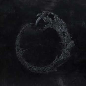 Album Coffinworm: IV.I.VIII