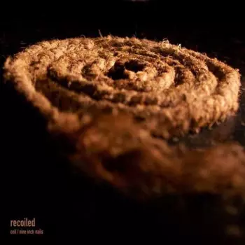 Coil: Recoiled