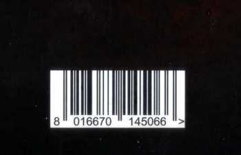 2LP Coil: Sara Dale's Sensual Massage LTD