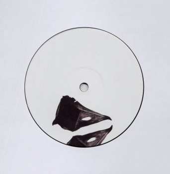 3LP Coil: The Ape Of Naples / The New Backwards LTD