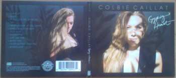 CD Colbie Caillat: Gypsy Heart
