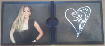 CD Colbie Caillat: Gypsy Heart