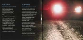 CD Cold Chisel: The Perfect Crime